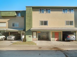 887 Abbottsfield Rd NW, Edmonton, AB T5W4R4