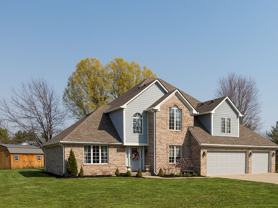 1st image of 7078 Stonecreek Dr