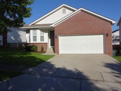 2692 Michelle Park, Lexington, KY, 40511
