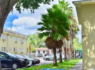 5521 NE Miami Ct APT 5, Miami, FL 33137