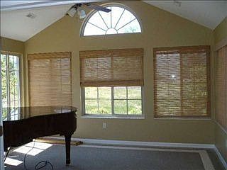 4th image of 7736 W Watermark Dr