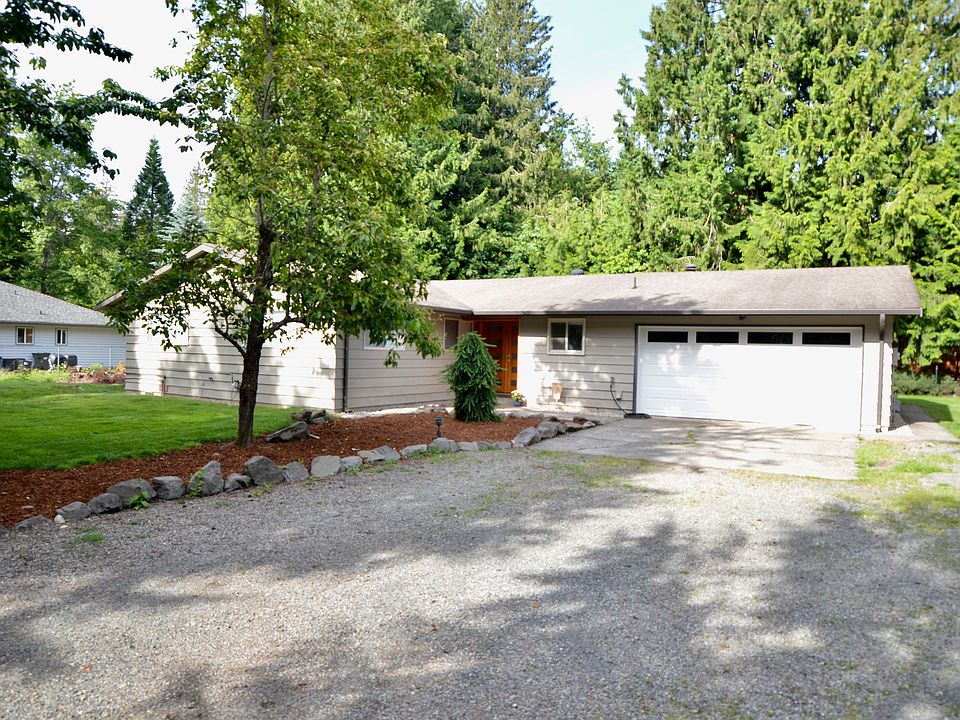 1st image of 31118 E Lake Morton Dr SE