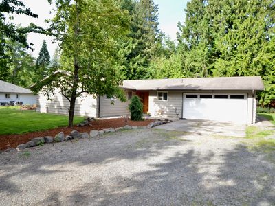 31118 E Lake Morton Dr SE, Kent, WA, 98042
