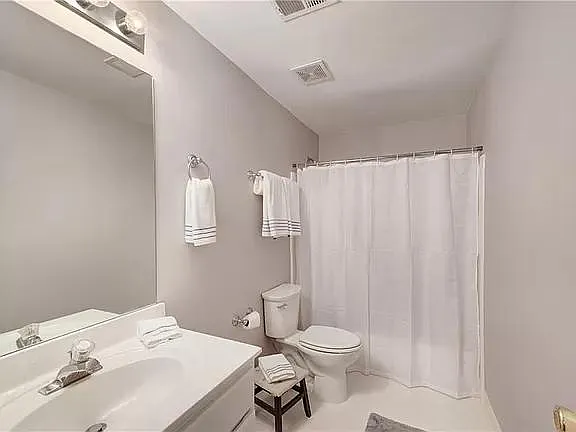 180 Park Creek Dr — Photo 4