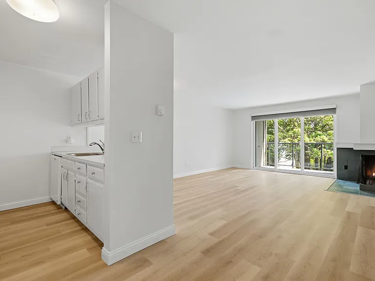 2949 76th Ave SE #81A — Photo 9