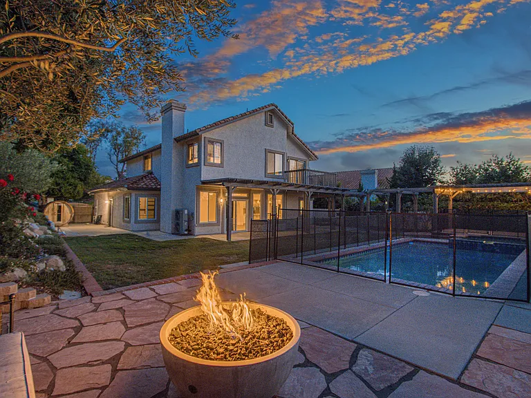 31672 Paseo Goleta — Photo 1