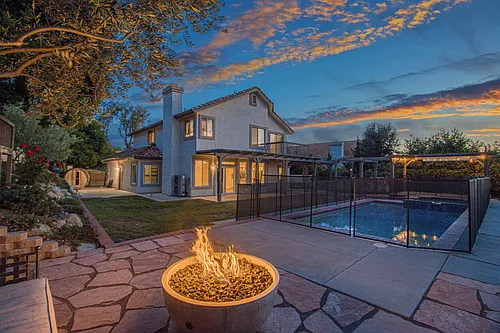 31672 Paseo Goleta Photo 1 31672 Paseo Goleta Photo 1