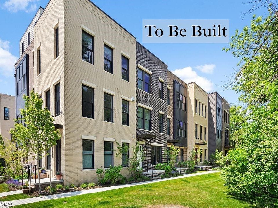 1st image of 11223 N Park Pl #18