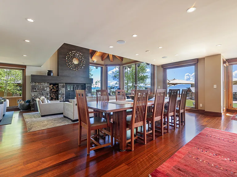 4000 W Lake Blvd #10 — Photo 14