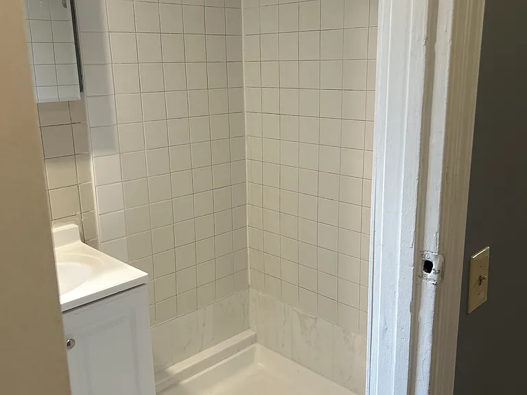 373 Bowdoin St #2 — Photo 28