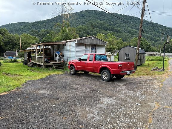 5th image of 56 Bypass Rd