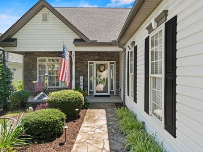 105 Garden View Ct, Piedmont, SC, 29673