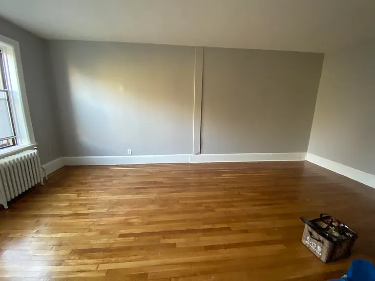 821 Bergen Ave #C0305 — Photo 6
