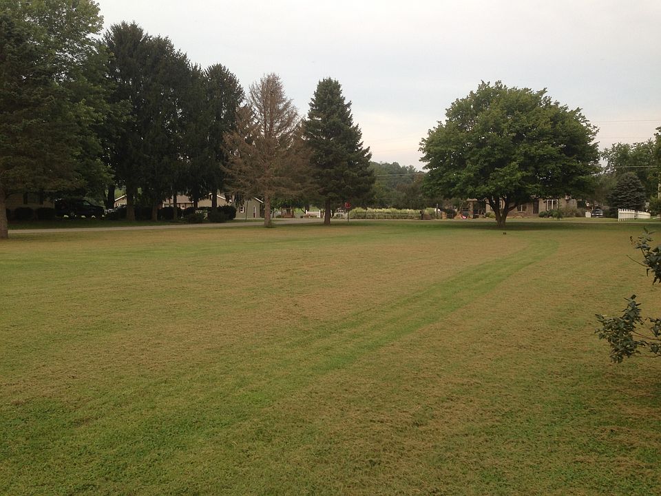 2nd image of Frick Drive