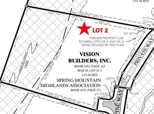 2 Alpine Way, Rockport, ME 04856