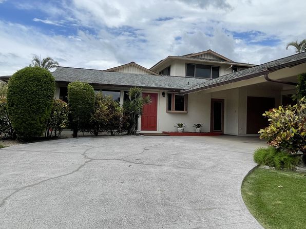 127 Aikahi Loop