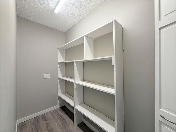 5th image of 18804 E Ponca Dr