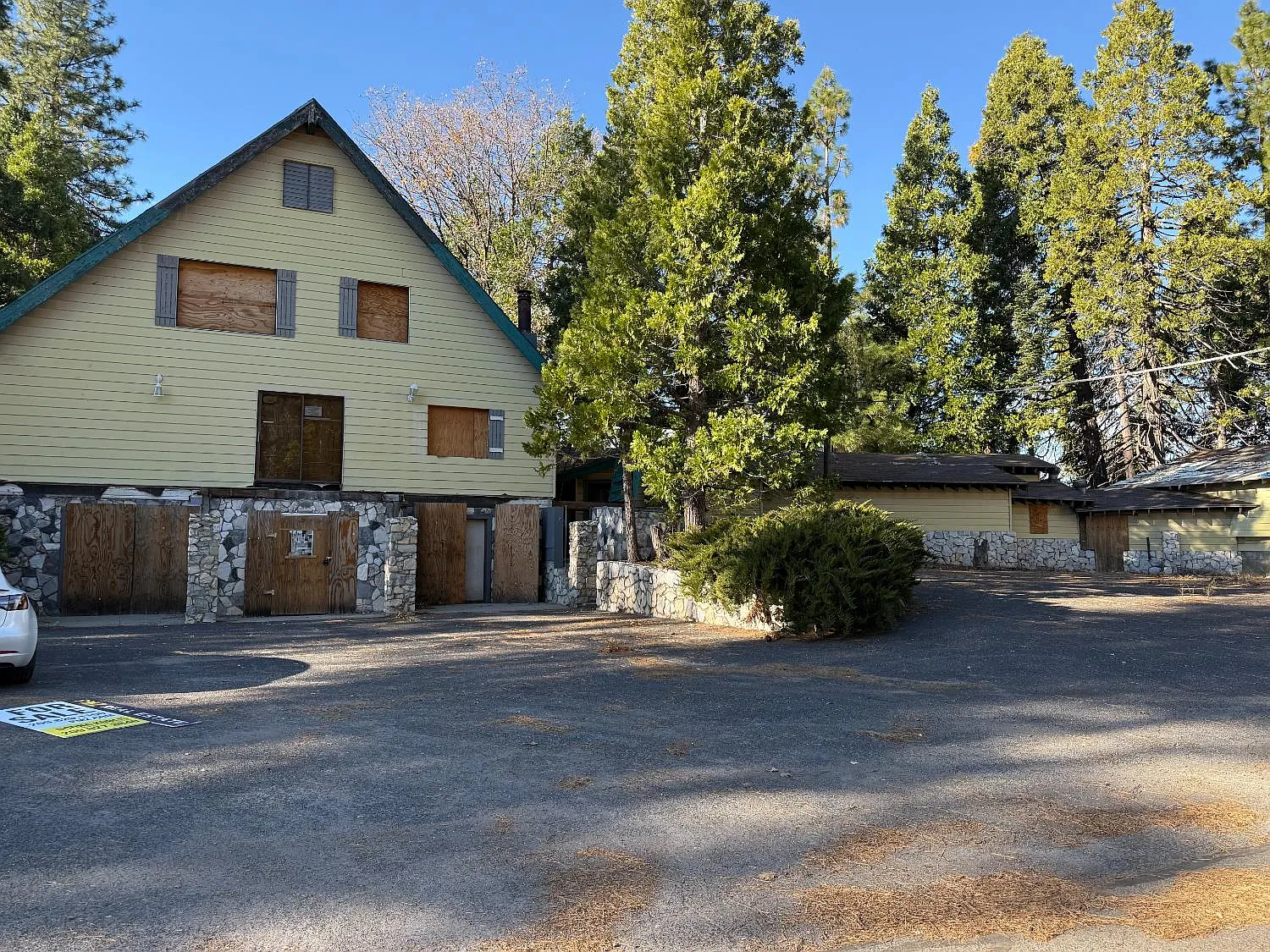 24152-24150 State Highway 108 photo 1