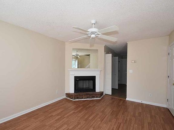 2nd image of 1107 D7 Grovemont Dr