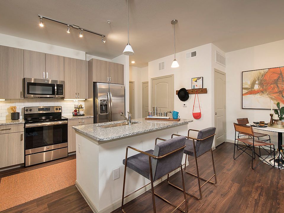 1st image of 16848 W Lake Houston Pkwy APT 10202