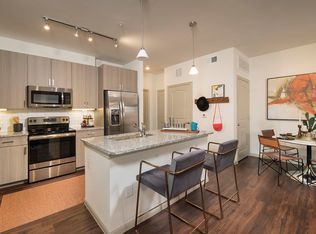16848 W Lake Houston Pkwy APT 2106, Humble, TX 77346