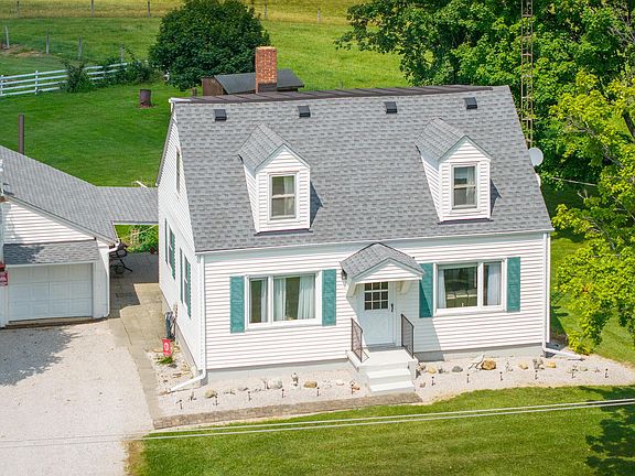5th image of 18475 Hopewell Rd