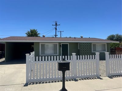 291 Mary Ln, Hemet, CA, 92543