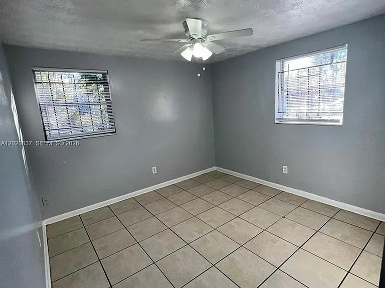 2644 West St — Photo 10