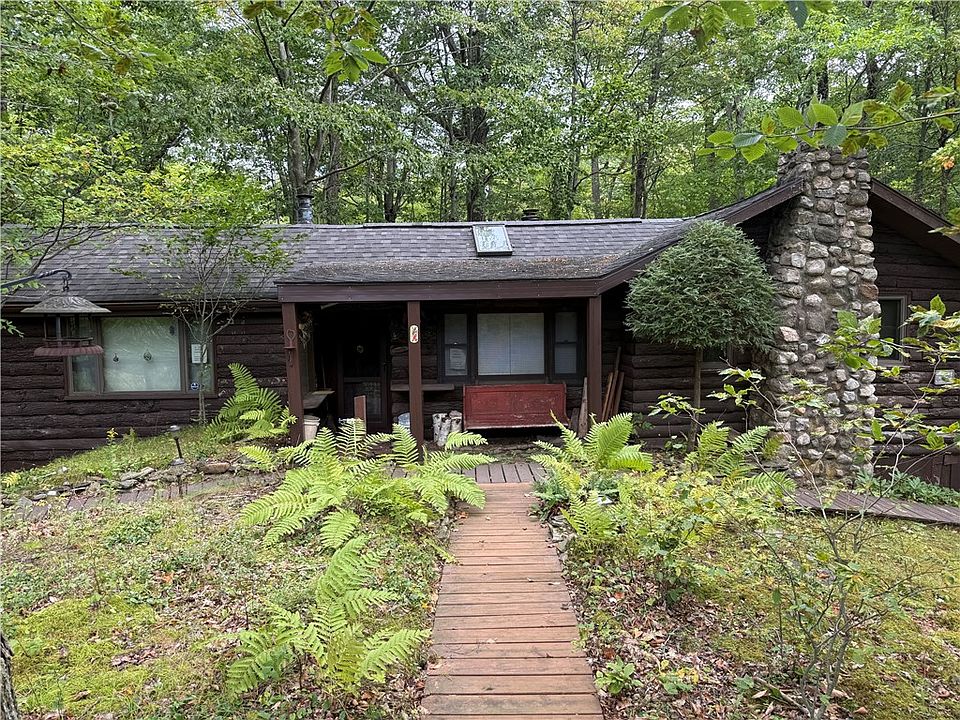 1st image of 6804 Canadice Hill Rd