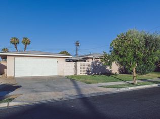 50080 Balboa St, Coachella, CA 92236