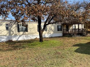 7424 E Charter Oak Rd, Guthrie, OK 73044