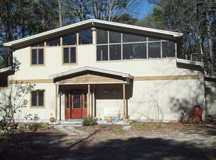 25 Addy Rd, Bethany Beach, DE 19930