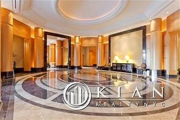 Rented by Kian Realty | media 16