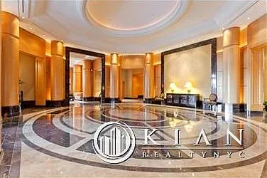Rented by Kian Realty