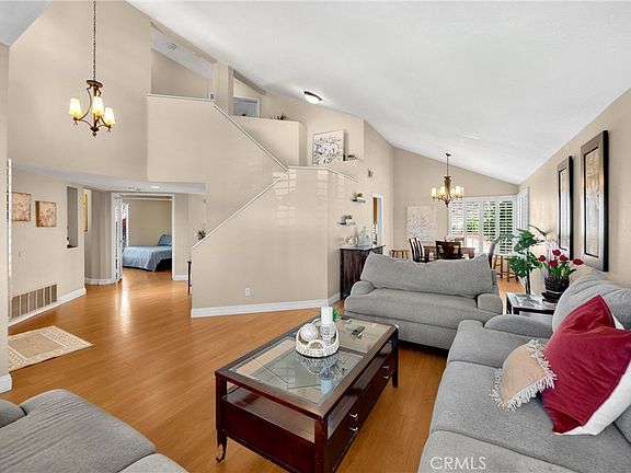 4th image of 6785 Inyo Pl
