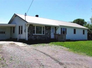 7245 State Highway 5s, Fort Plain, NY 13339