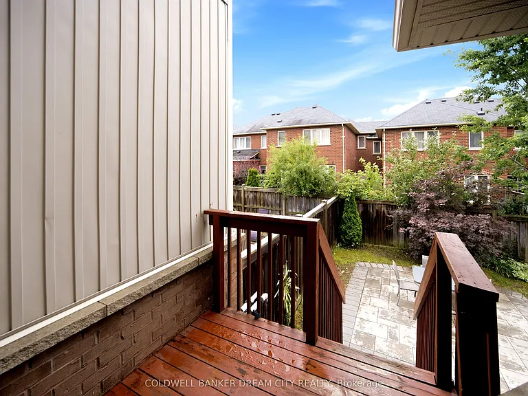 37 Stoyell Dr — Photo 42