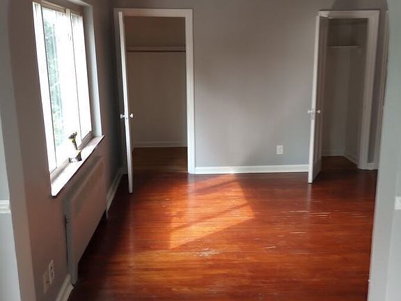 4th image of 5206 Montgomery Rd APT 8