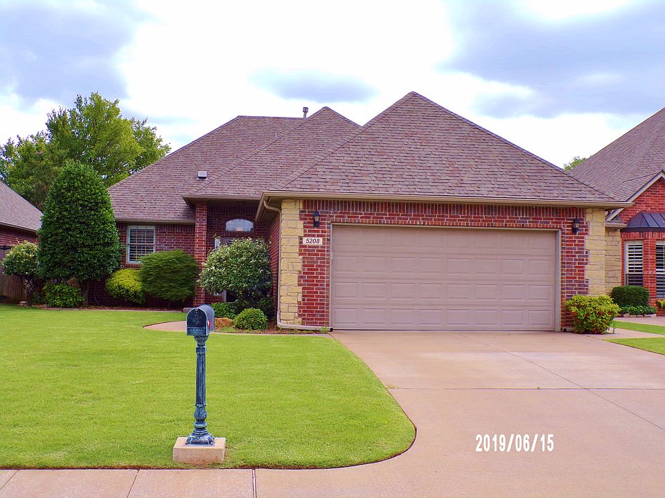 1st image of 5208 NW 123rd Ter