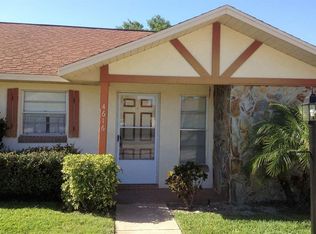 4616 Mercado Dr, Sebring, FL 33872