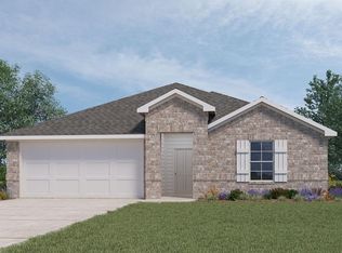 7728 92nd St, Lubbock, TX 79424
