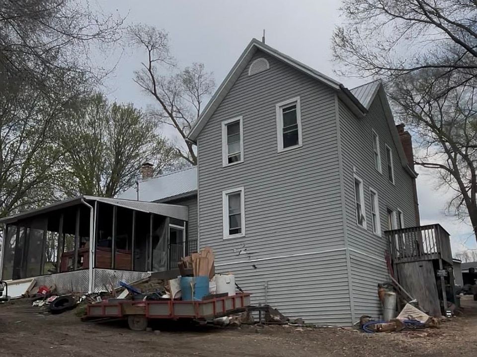 1st image of 17656 Gardners Ln