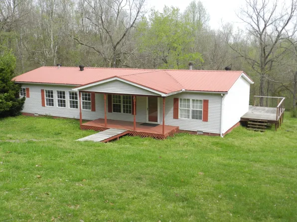 1030 Fagan Chapel Rd, Charlotte, TN 37036
