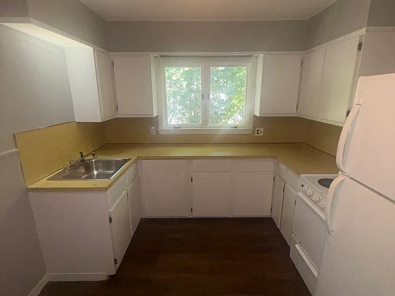 12 Chubbuck St #1 — Photo 6