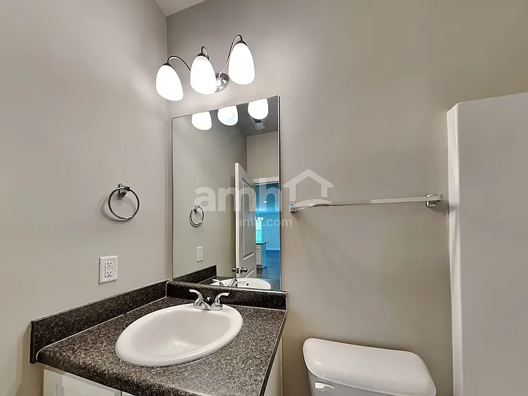 70 Orchard Ln — Photo 11