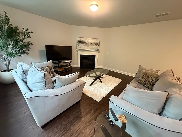 1510 Kaden Ln — Photo 6
