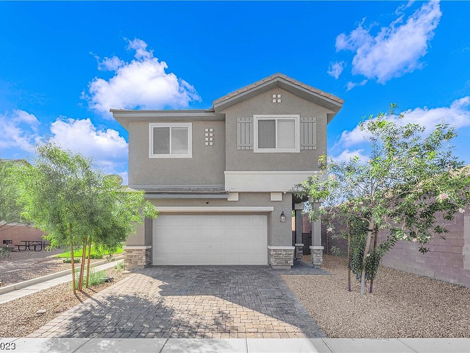 1st image of 77 Desert Palm Dr