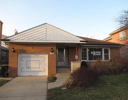 1st image of 5724 W Keeney St