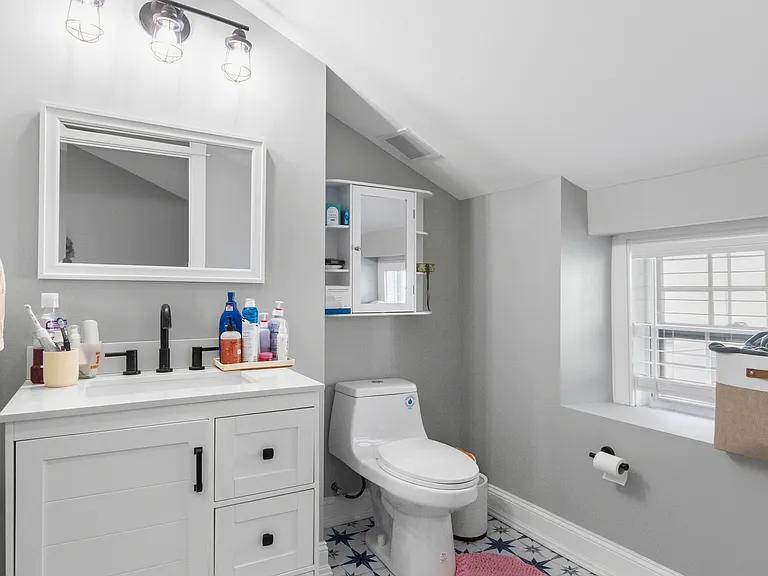 4331 Cresson St — Photo 29