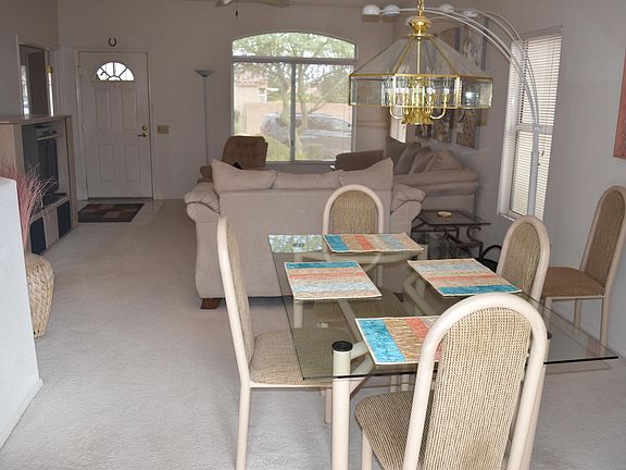 2nd image of 22318 N Cochise Ln
